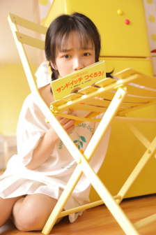 bt无极论坛