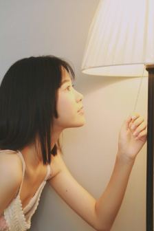 里约大冒险(普通话)